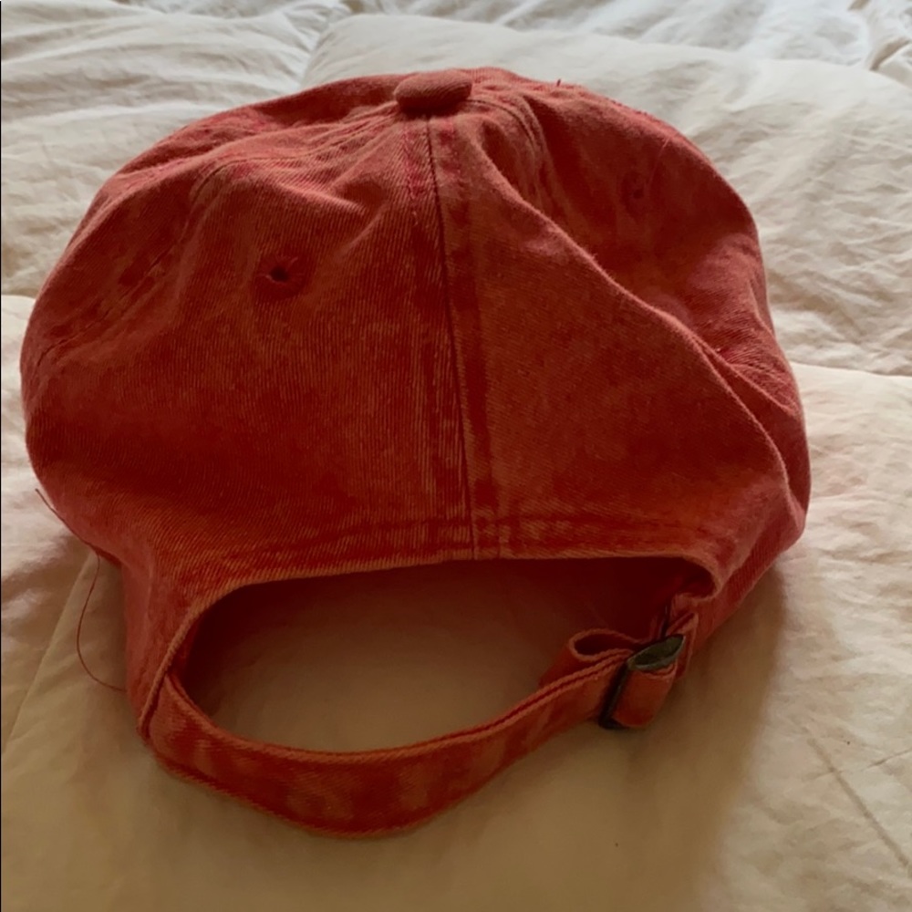 Dad hat - Picture 2 of 3